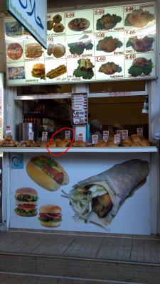 Прикрепленное изображение: 2013-11-06_11-24-02_777.jpg